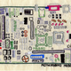 Illustration for article titled Open Source Embroidery: Technology Embraces Its Craft Side